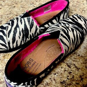 Bobs sketchers
